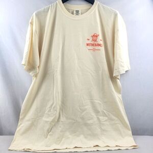 NWT We The Babes Women's rights tshirt Size XL